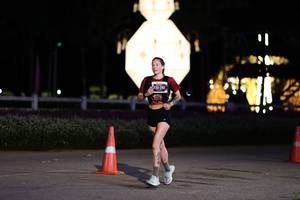 BIB: 
                            <button type="button" onclick="openModal(27840535)" class="btn btn-primary btn-sm float-right btn-popup" data-toggle="modal" data-target=".modal-high-quality">
                        <i class="fas fa-shopping-cart"></i> Add to Cart
                    </button>
                                            <button type="button" onclick="isThisMe(27840535, true)" class="btn btn-success btn-sm float-right btn-popup btn-isme hidden" data-toggle="tooltip" data-placement="bottom" title="นี่คือรูปของคุณใช่ไหม คลิกที่นี่เพื่อเอาเข้าอัลบั้ม">
                        <i class="fas fa-plus"></i> Add to album
                    </button>
                    <button type="button" onclick="isThisMe(27840535, false)" class="btn btn-warning btn-sm float-right btn-popup btn-isnotme hidden">
                        <i class="fas fa-ban"></i> Remove from album
                    </button>